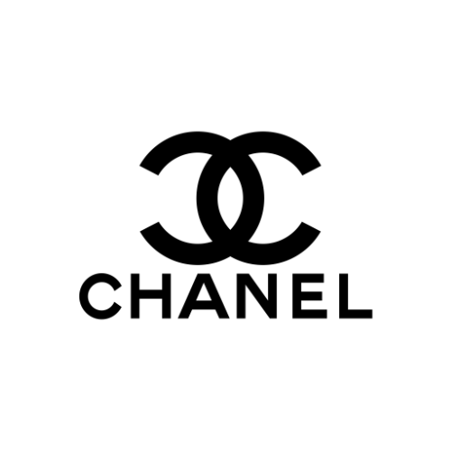 Chanel Archives -